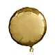Festive Mylar Balloon – DAISY'S FLOWER SHOP, Hemet CA