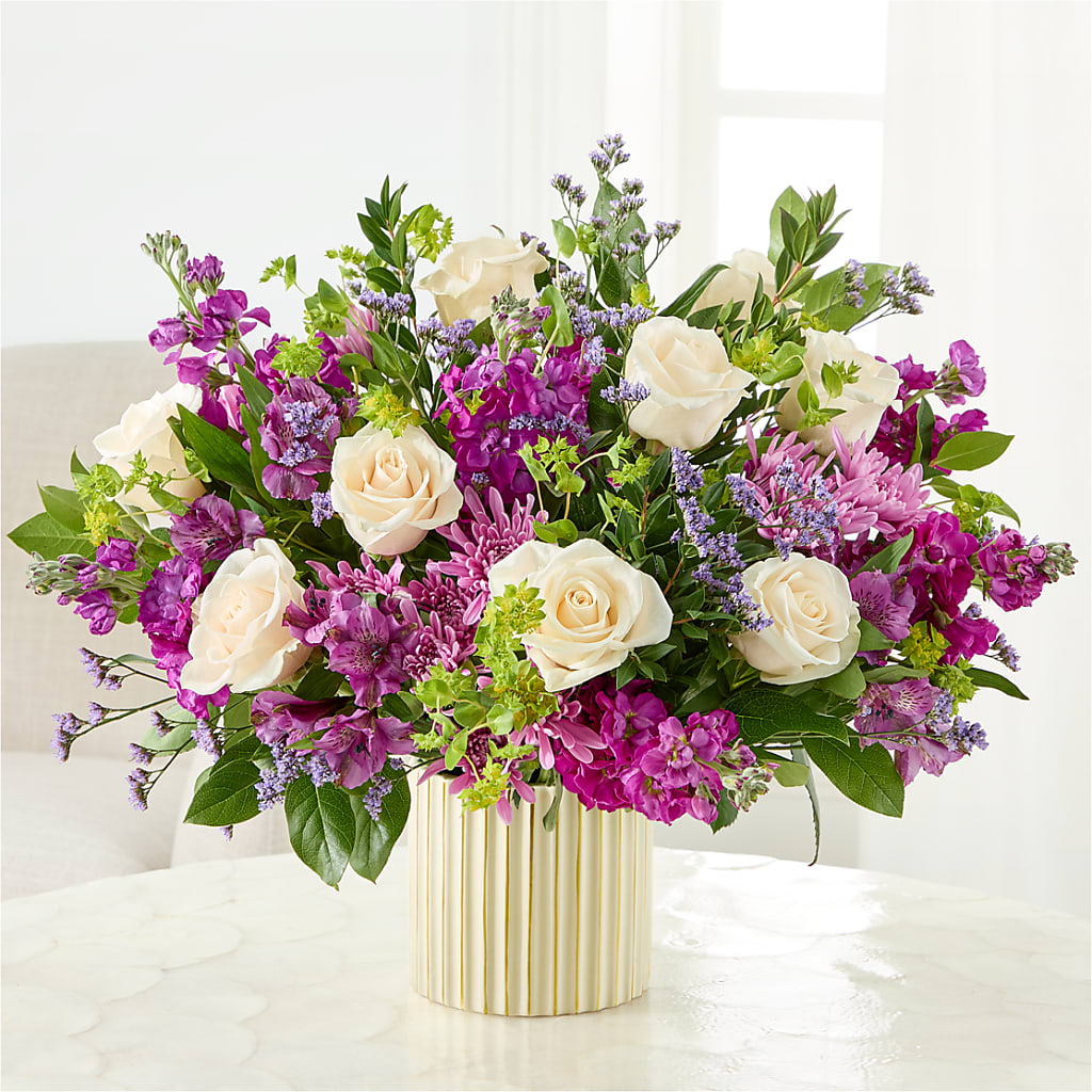 The Boutique Bouquet – DAISY'S FLOWER SHOP, Hemet CA