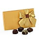 Delicious Box of Chocolates – DAISY'S FLOWER SHOP, Hemet CA