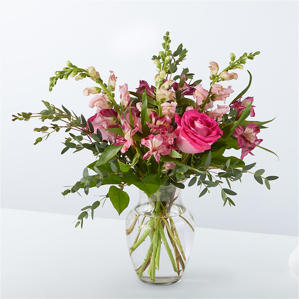 Evermore Bouquet – DAISY'S FLOWER SHOP, Hemet CA