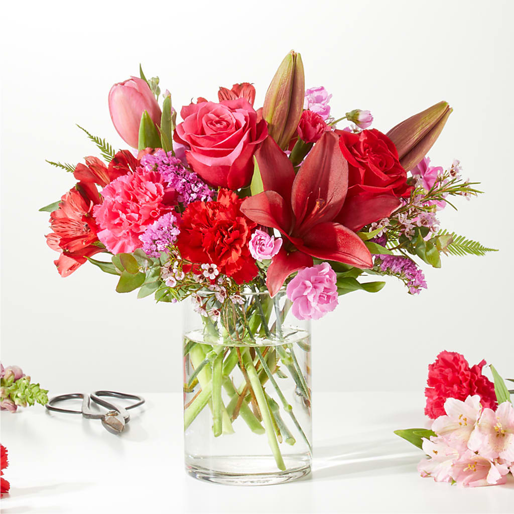 Together Forever - A Florist Original – DAISY'S FLOWER SHOP, Hemet CA