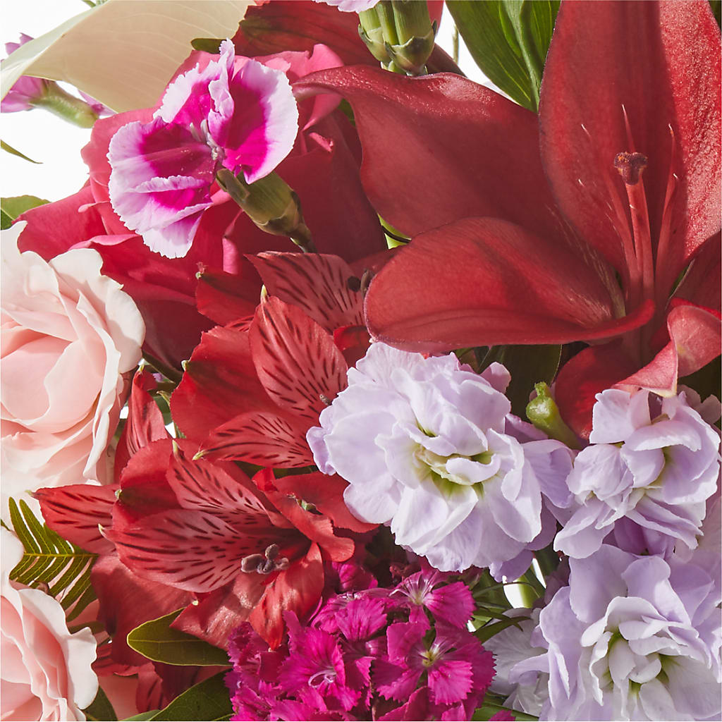 Better Together - A Luxury Florist Original – DAISY'S FLOWER SHOP, Hemet CA