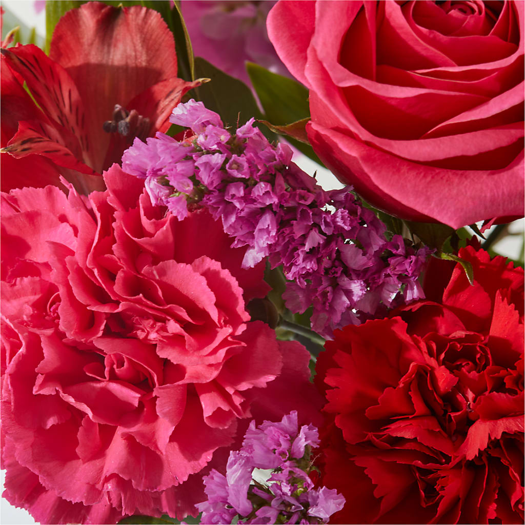 Simply the Best - A Florist Original – DAISY'S FLOWER SHOP, Hemet CA