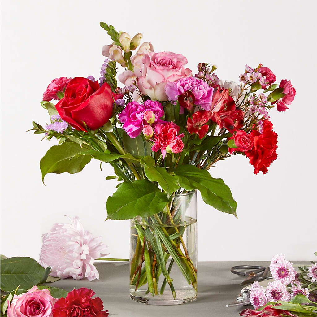Regal Jewel – A Florist Original – DAISY'S FLOWER SHOP, Hemet CA