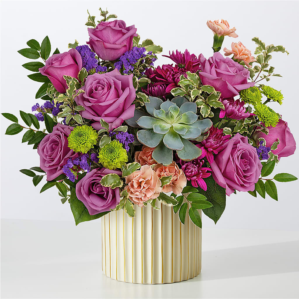 You're a Gem Bouquet – DAISY'S FLOWER SHOP, Hemet CA