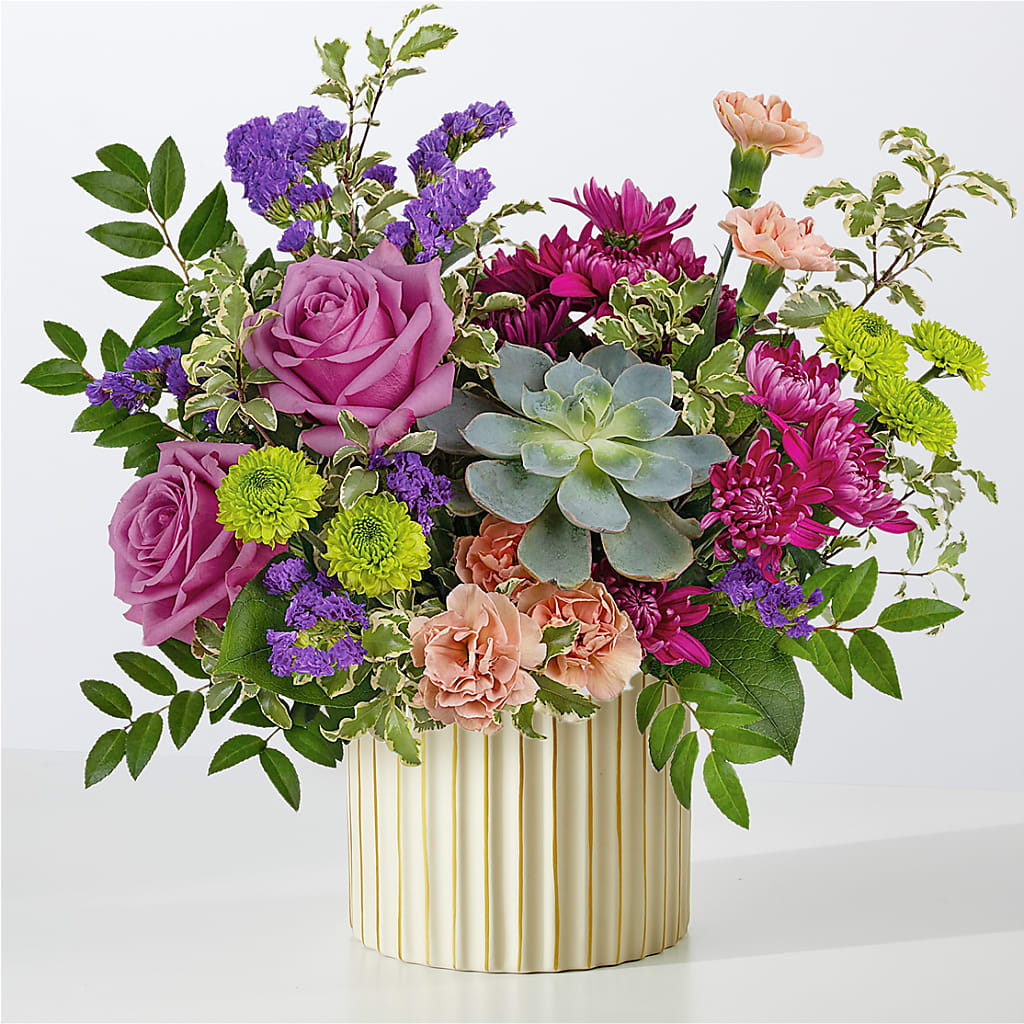 You're a Gem Bouquet – DAISY'S FLOWER SHOP, Hemet CA