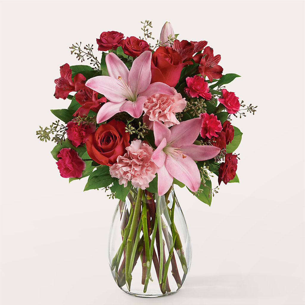 Butterflies Bouquet – DAISY'S FLOWER SHOP, Hemet CA