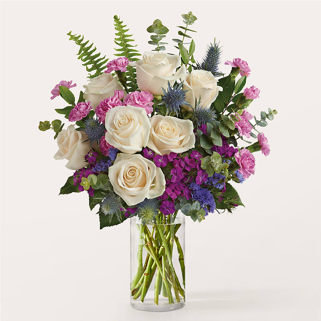 The Gala Bouquet – DAISY'S FLOWER SHOP, Hemet CA