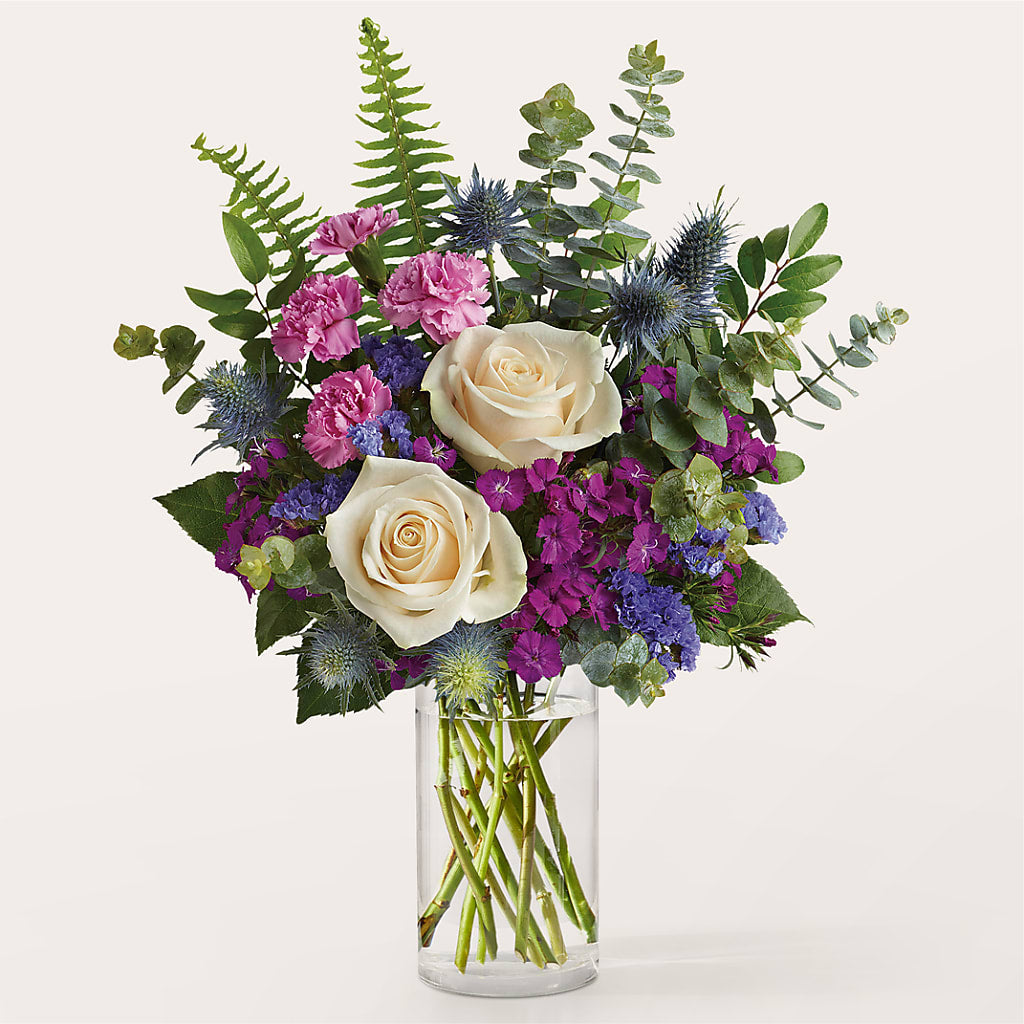 The Gala Bouquet – DAISY'S FLOWER SHOP, Hemet CA