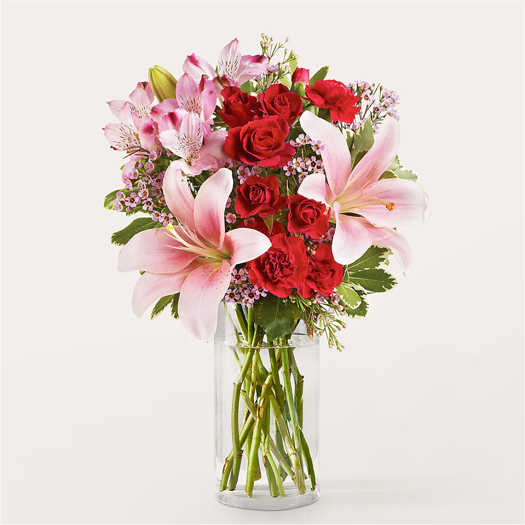 Kismet Bouquet – DAISY'S FLOWER SHOP, Hemet CA