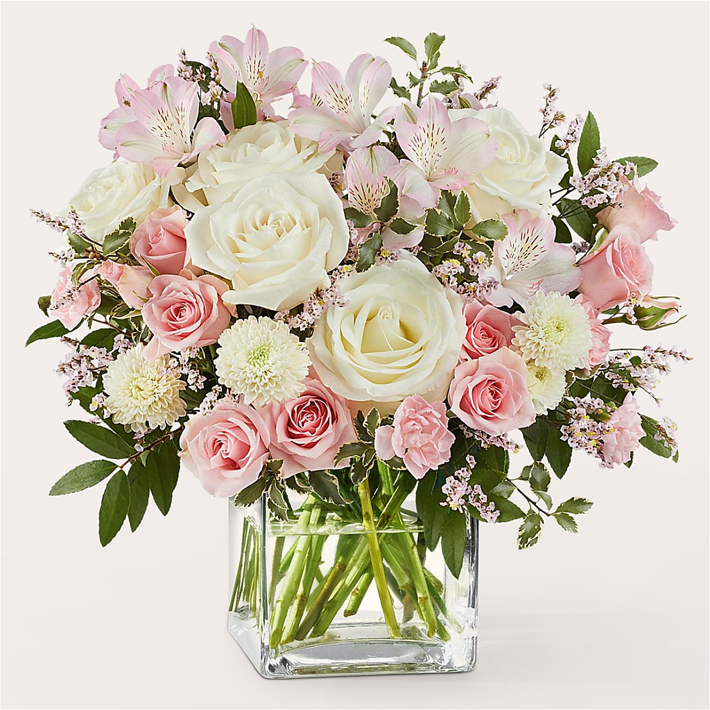Day Made Bouquet – DAISY'S FLOWER SHOP, Hemet CA
