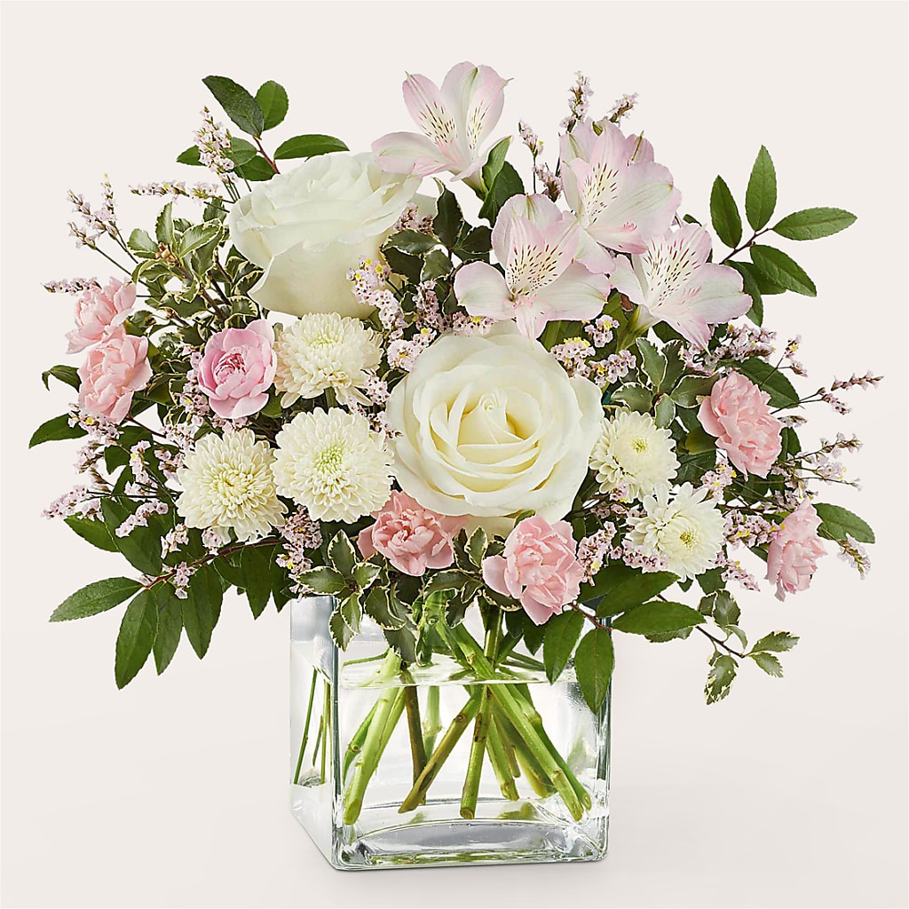 Day Made Bouquet – DAISY'S FLOWER SHOP, Hemet CA