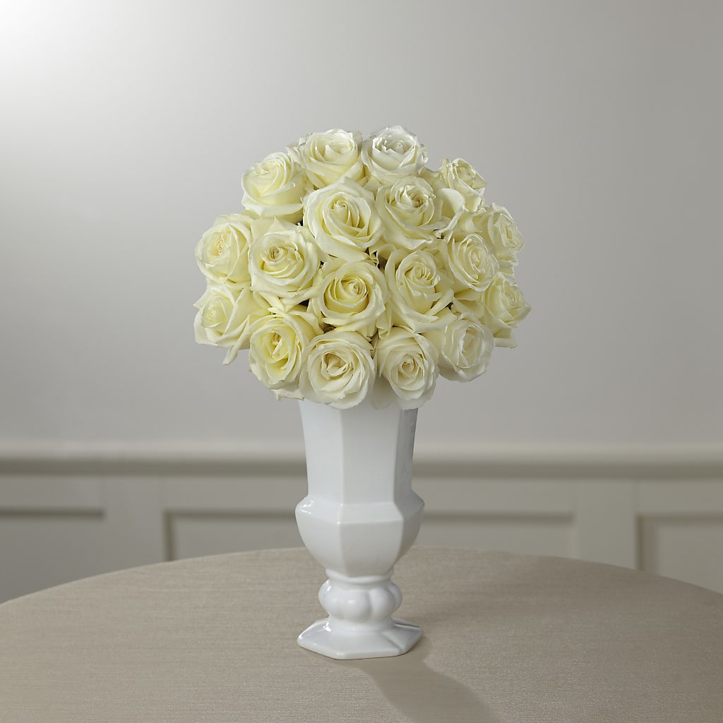 Special Blessings Bouquet – DAISY'S FLOWER SHOP, Hemet CA