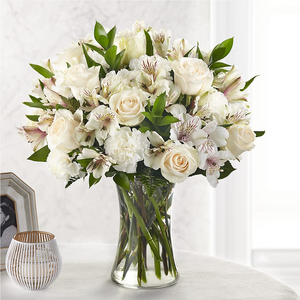 Cherished Friend Bouquet – DAISY'S FLOWER SHOP, Hemet CA