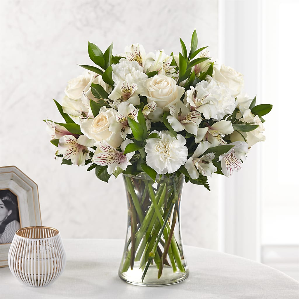 Cherished Friend Bouquet – DAISY'S FLOWER SHOP, Hemet CA