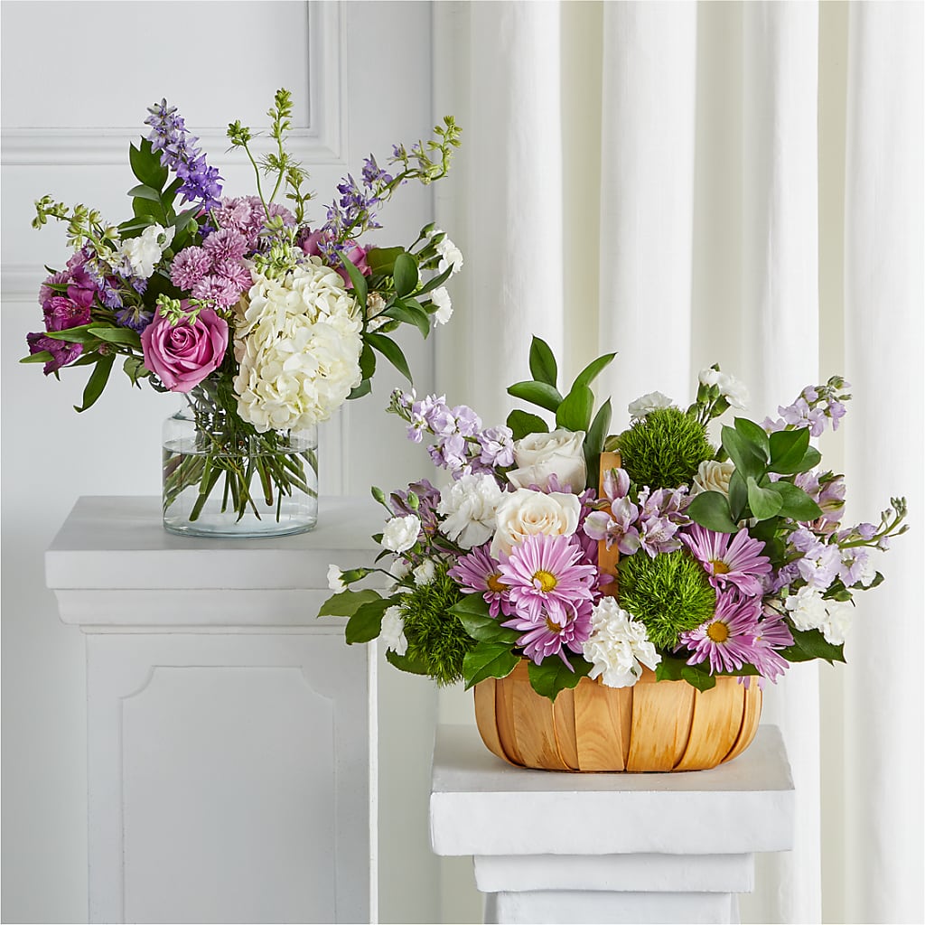 Tender Embrace Bundles – DAISY'S FLOWER SHOP, Hemet CA