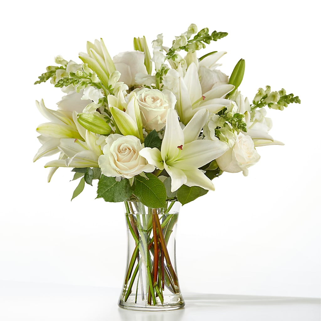 Eternal Friendship Bouquet – DAISY'S FLOWER SHOP, Hemet CA