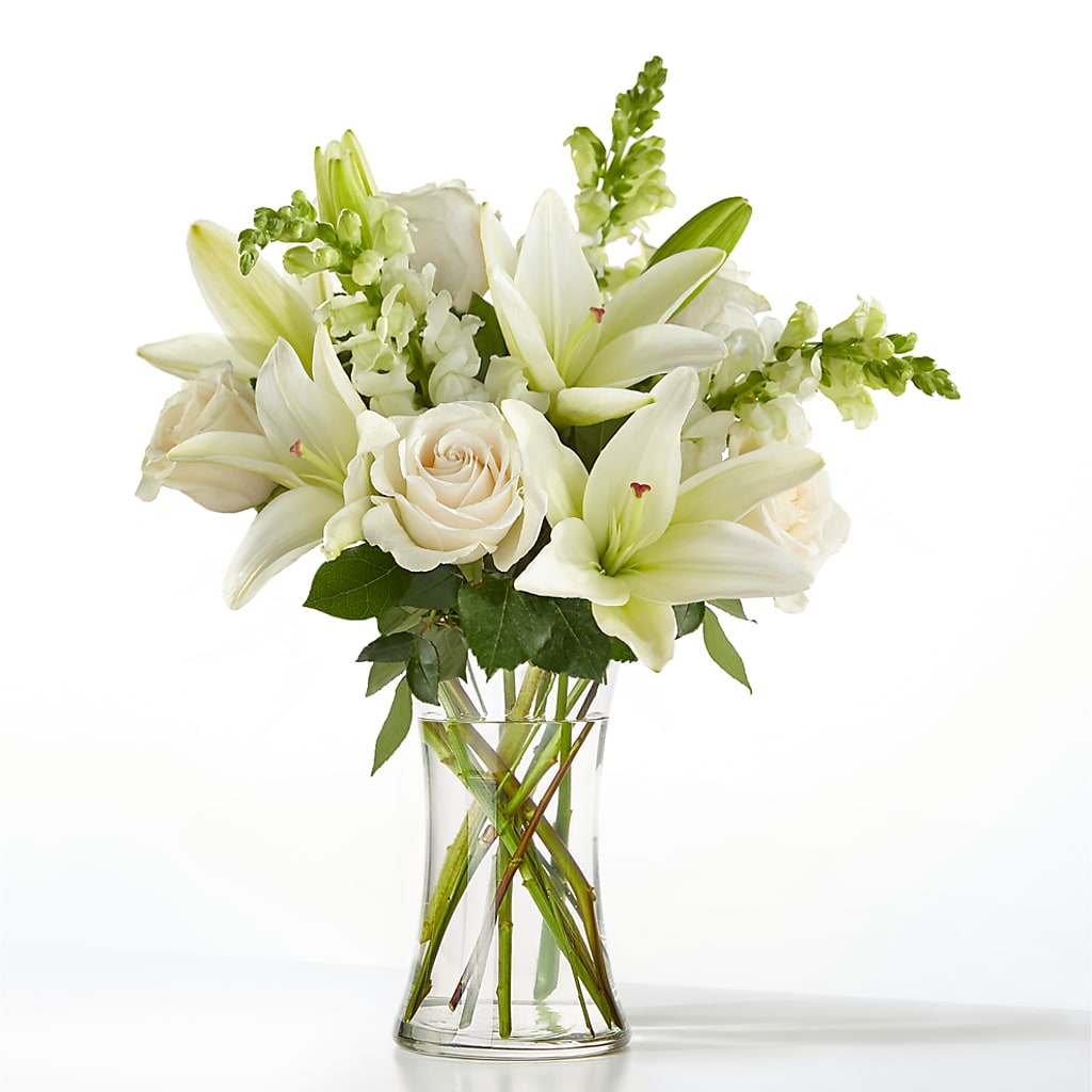 Eternal Friendship Bouquet – DAISY'S FLOWER SHOP, Hemet CA