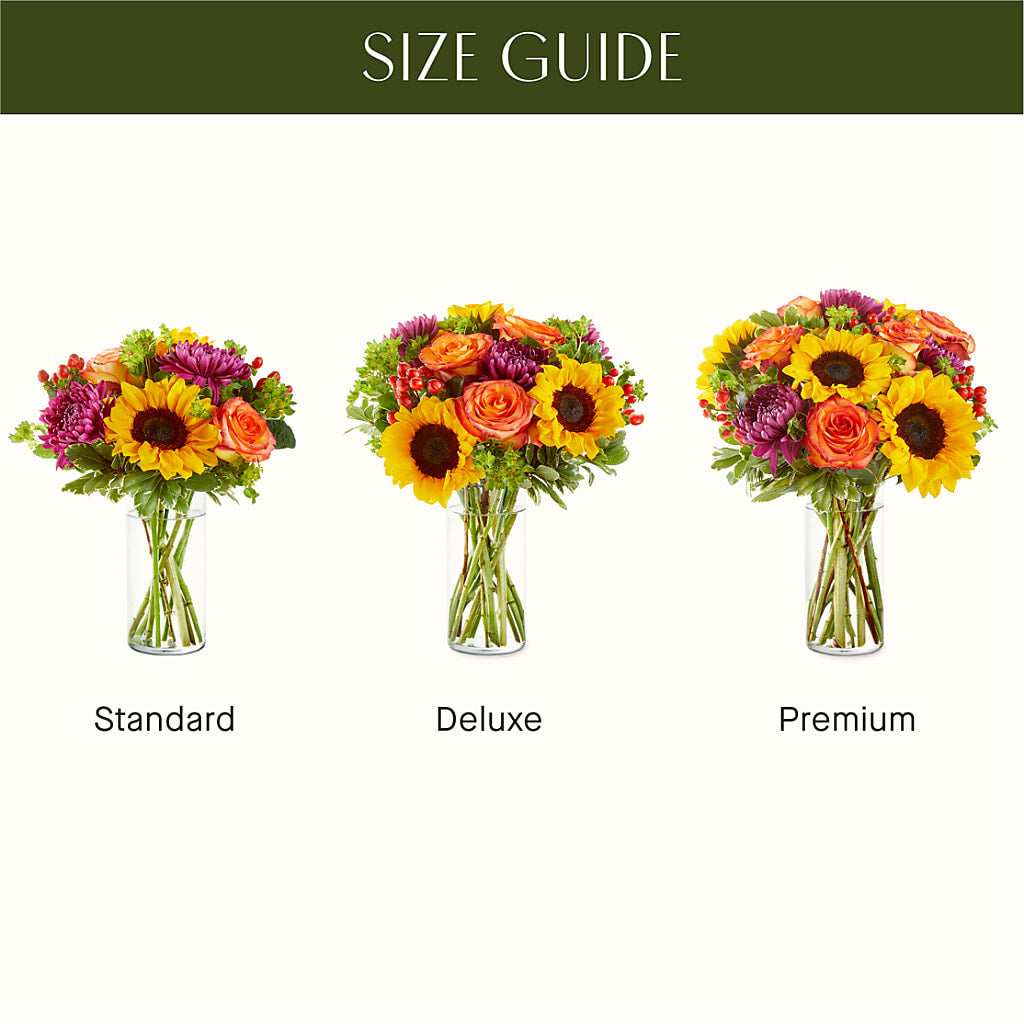 Nature Walk Bouquet – DAISY'S FLOWER SHOP, Hemet CA