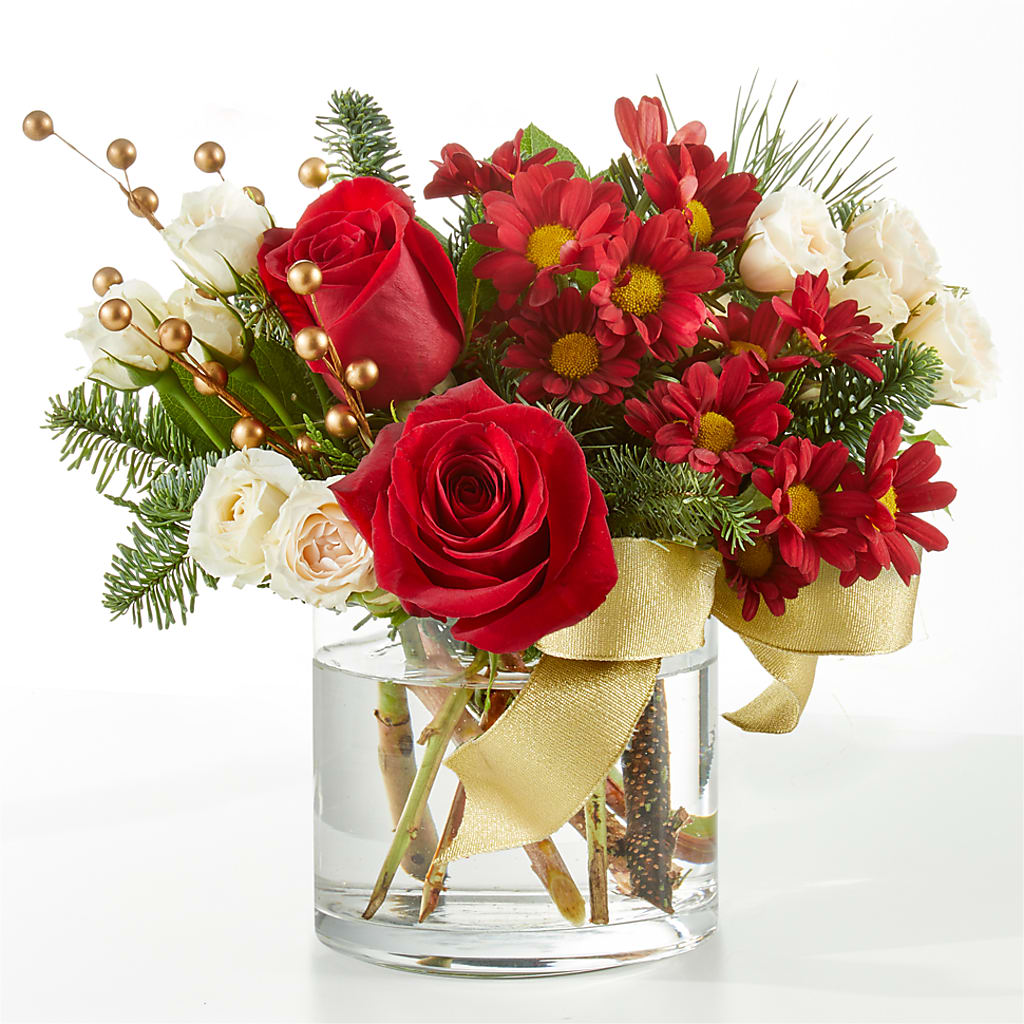 Believe Bouquet – DAISY'S FLOWER SHOP, Hemet CA