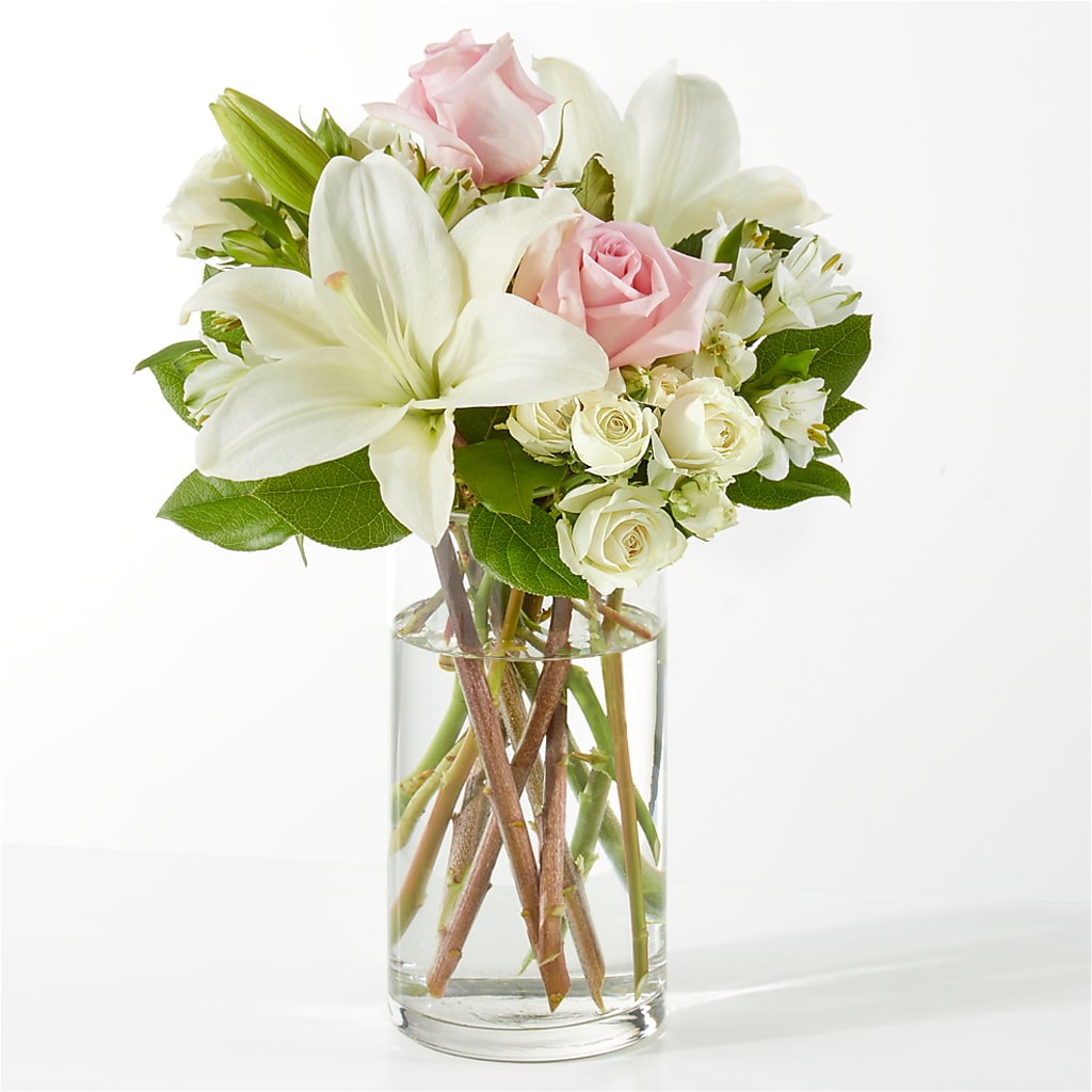 Kindhearted Bouquet – DAISY'S FLOWER SHOP, Hemet CA