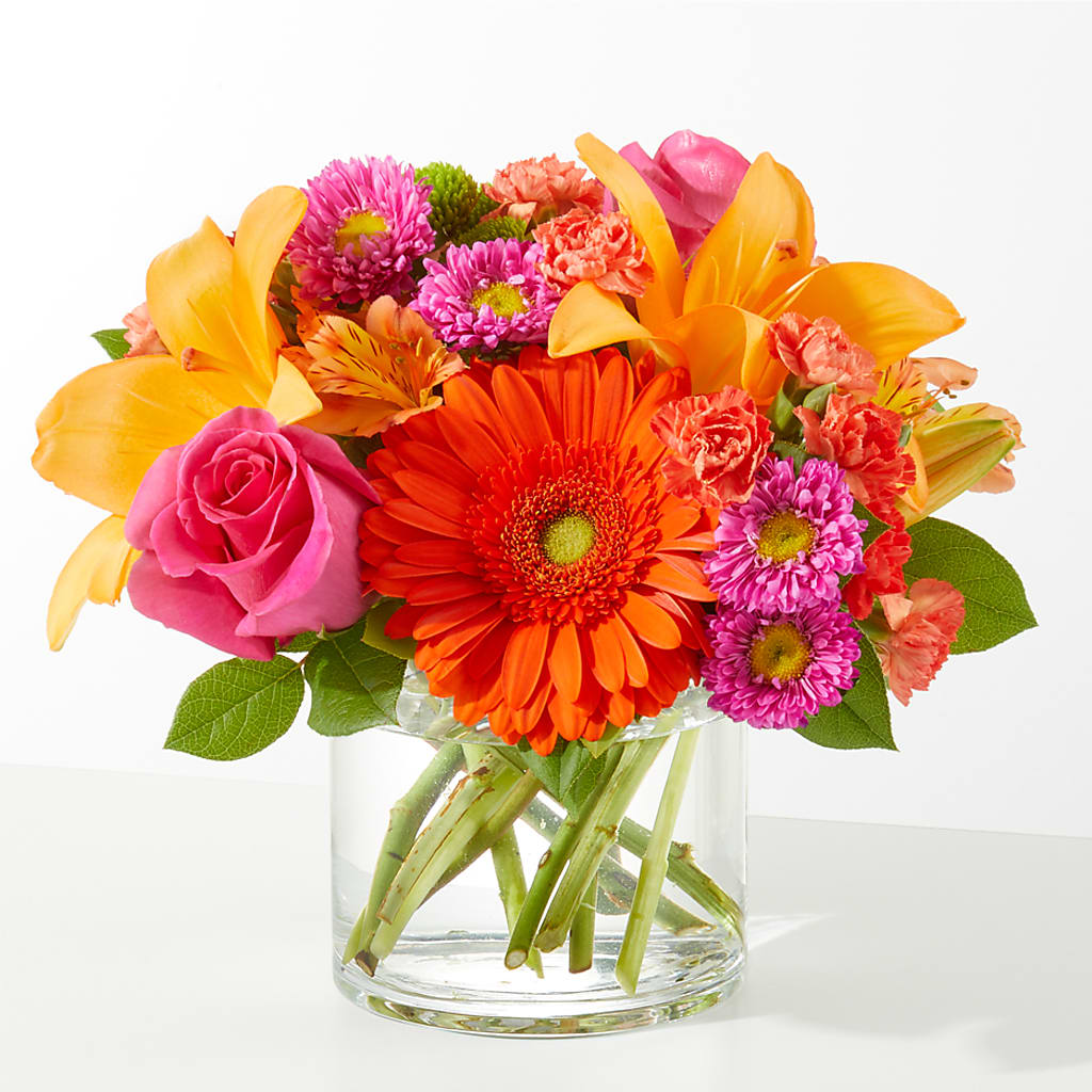 Soiree Bouquet – DAISY'S FLOWER SHOP, Hemet CA