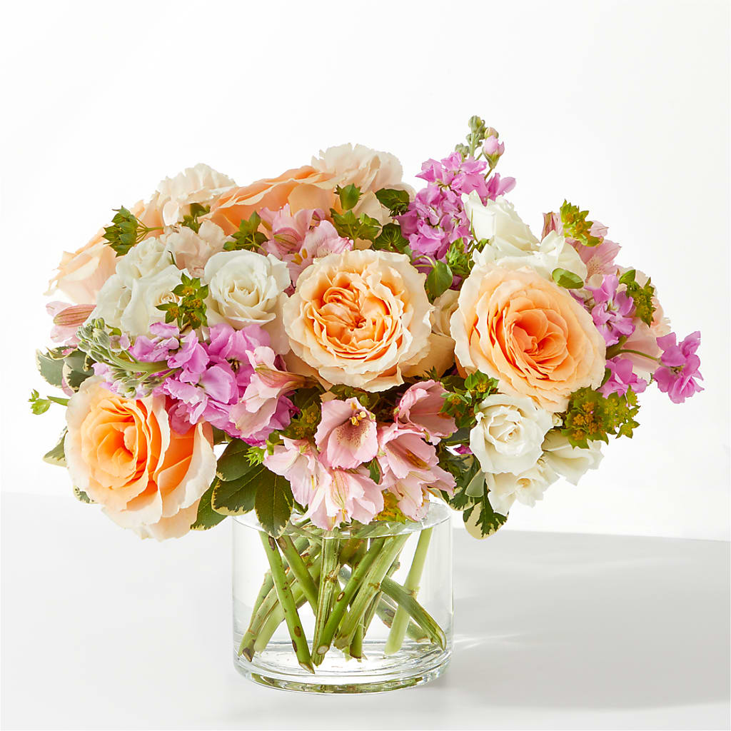 Paradise Bouquet – DAISY'S FLOWER SHOP, Hemet CA