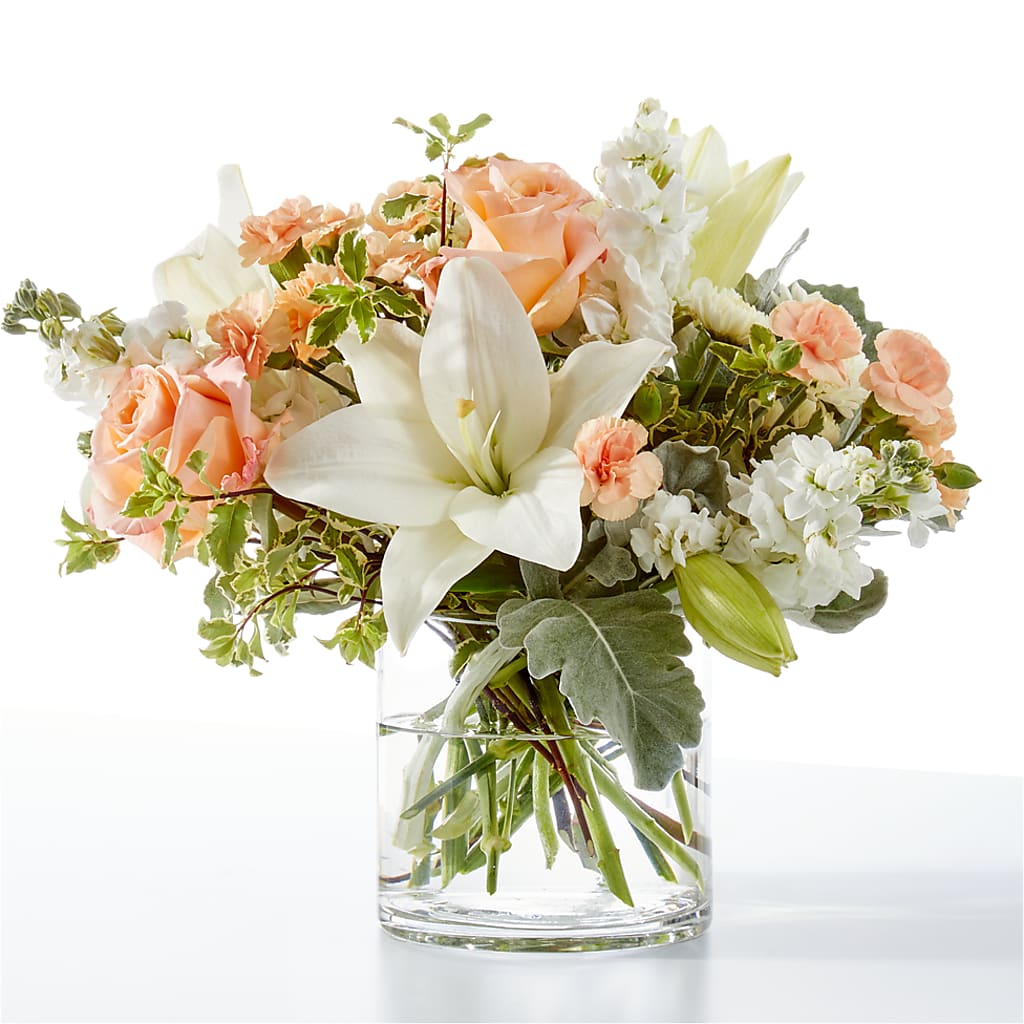 Darling Bouquet – DAISY'S FLOWER SHOP, Hemet CA