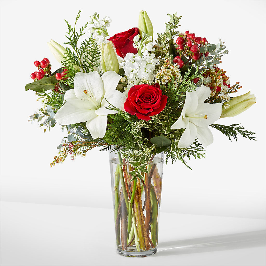 Twinkle Lights Bouquet – DAISY'S FLOWER SHOP, Hemet CA