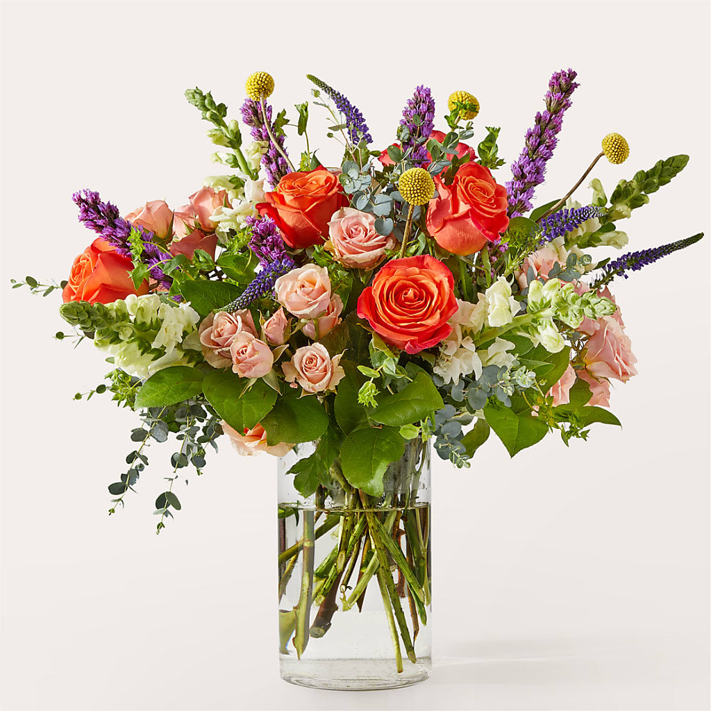 The Standout Bouquet – DAISY'S FLOWER SHOP, Hemet CA