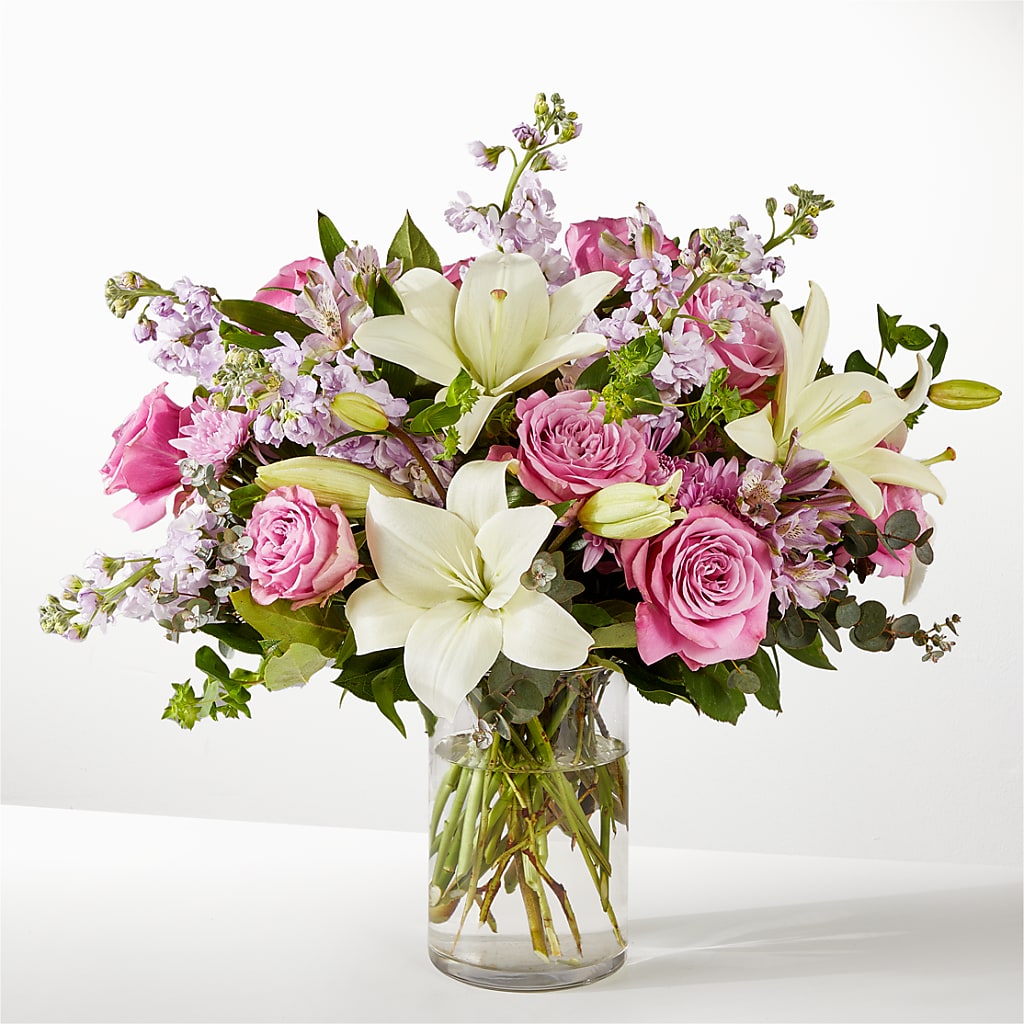 Daydreamer Bouquet – DAISY'S FLOWER SHOP, Hemet CA