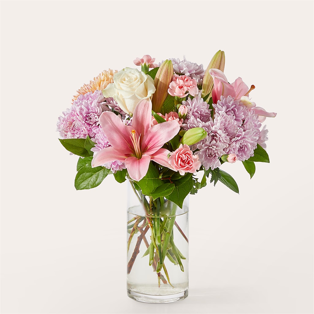Gelato Bouquet – DAISY'S FLOWER SHOP, Hemet CA