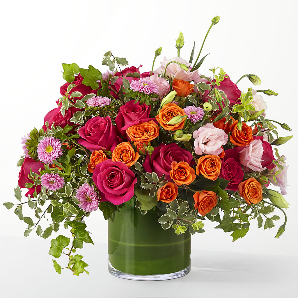 The Trendsetter – DAISY'S FLOWER SHOP, Hemet CA