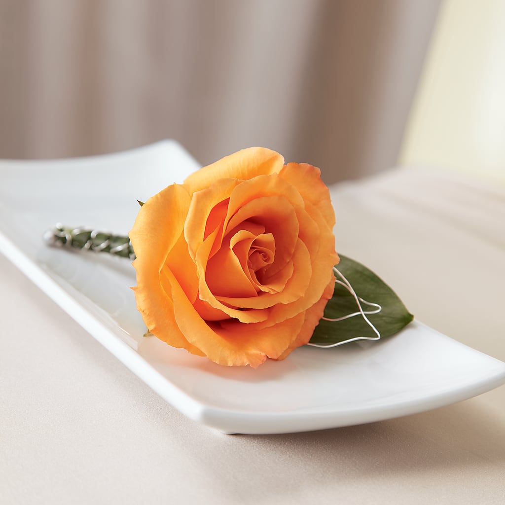Lifetime of Love Boutonniere – DAISY'S FLOWER SHOP, Hemet CA