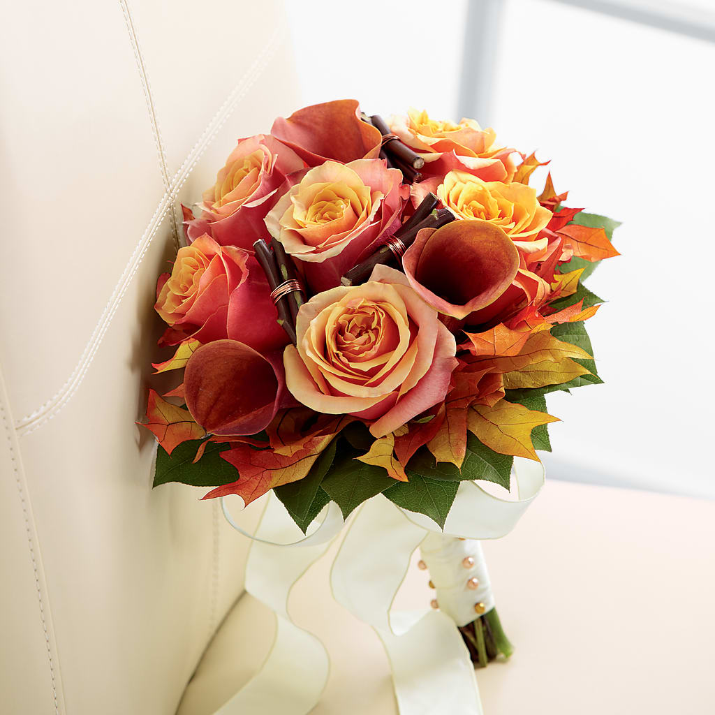 Love Everlasting Bouquet – DAISY'S FLOWER SHOP, Hemet CA
