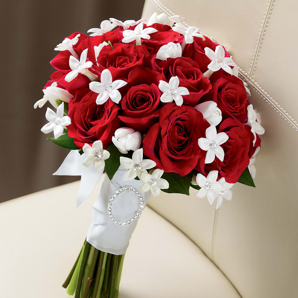 Poetry Bouquet – DAISY'S FLOWER SHOP, Hemet CA