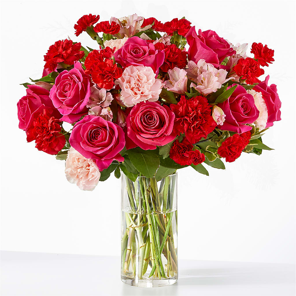 You're Precious Bouquet – DAISY'S FLOWER SHOP, Hemet CA