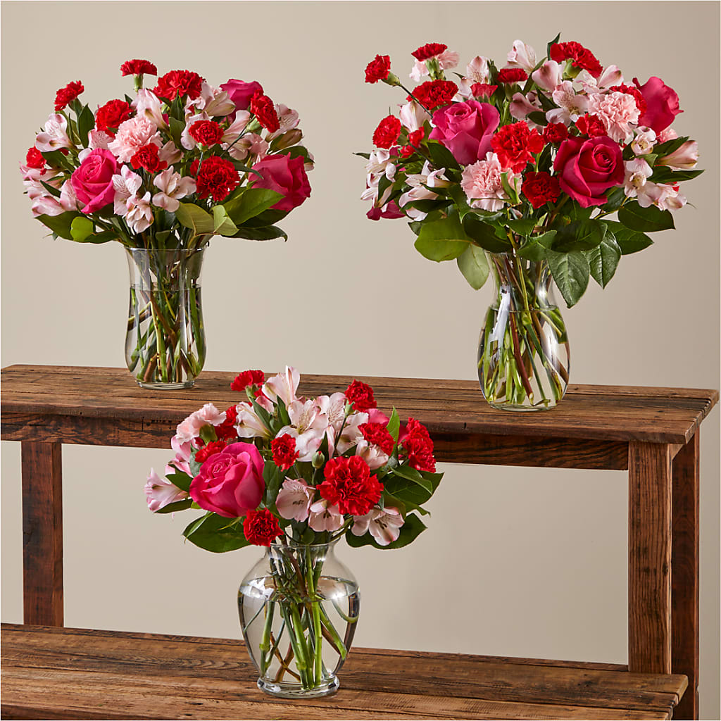 You're Precious Bouquet – DAISY'S FLOWER SHOP, Hemet CA
