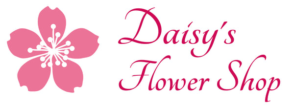 Daisy's Flower Shop