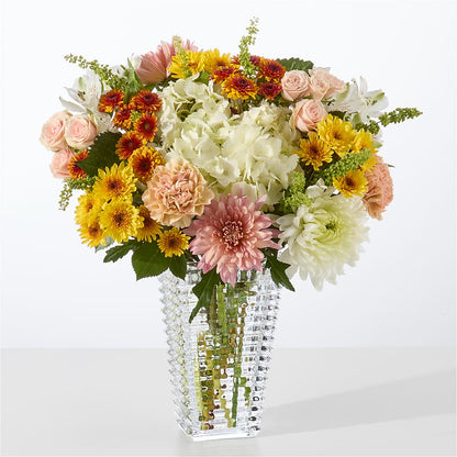 Fall Celebration Bouquet – DAISY'S FLOWER SHOP, Hemet CA