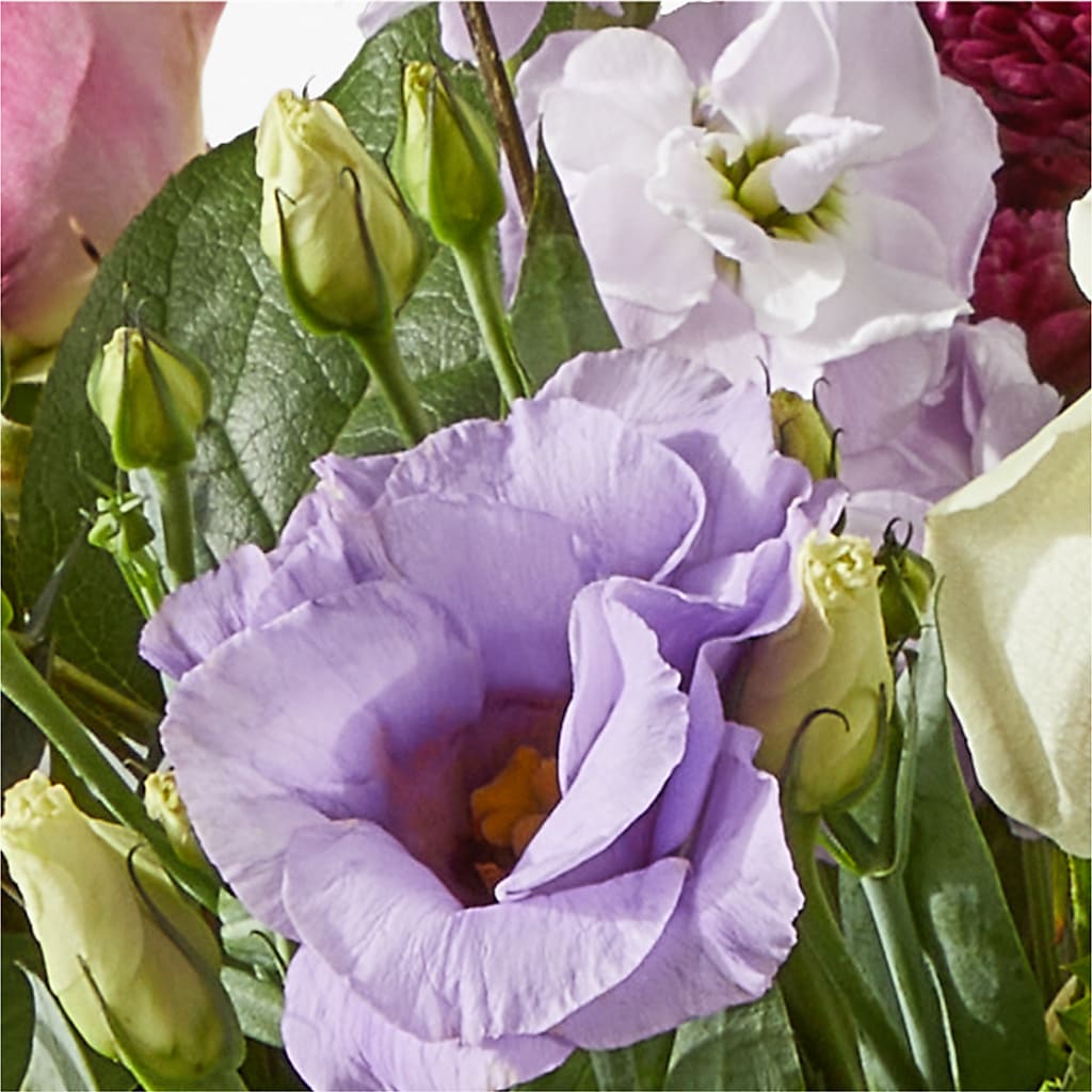 Work of Art Bouquet – DAISY'S FLOWER SHOP, Hemet CA