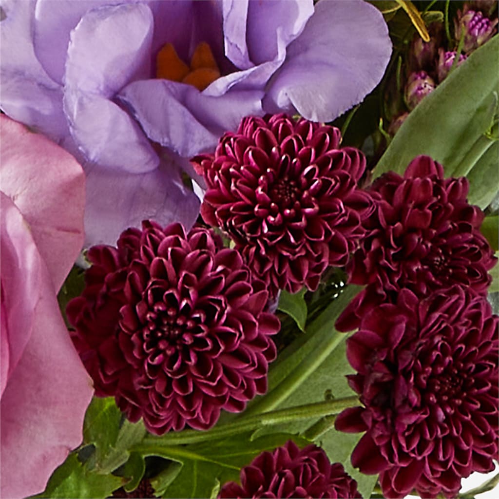 Work of Art Bouquet – DAISY'S FLOWER SHOP, Hemet CA