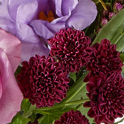 Work of Art Bouquet – DAISY'S FLOWER SHOP, Hemet CA