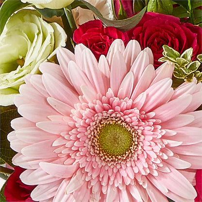 Too Cute Bouquet – DAISY'S FLOWER SHOP, Hemet CA