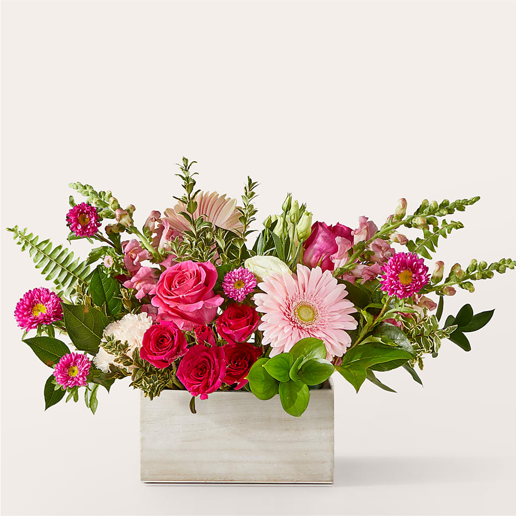 Too Cute Bouquet – DAISY'S FLOWER SHOP, Hemet CA