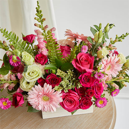 Too Cute Bouquet – DAISY'S FLOWER SHOP, Hemet CA