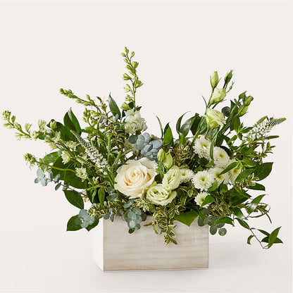 Cashmere Bouquet – DAISY'S FLOWER SHOP, Hemet CA