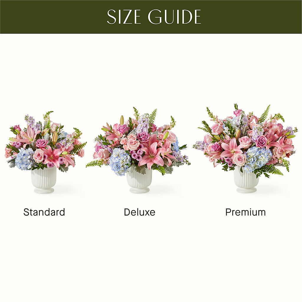 Wonderland Bouquet – DAISY'S FLOWER SHOP, Hemet CA