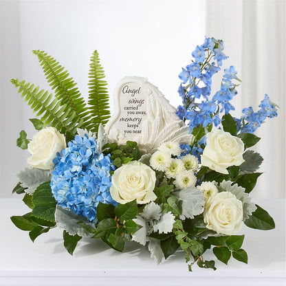 Dearest Arrangement – DAISY'S FLOWER SHOP, Hemet CA