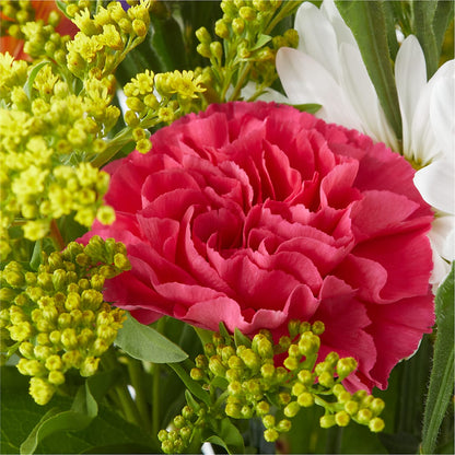 Oopsie Daisy Bouquet – DAISY'S FLOWER SHOP, Hemet CA
